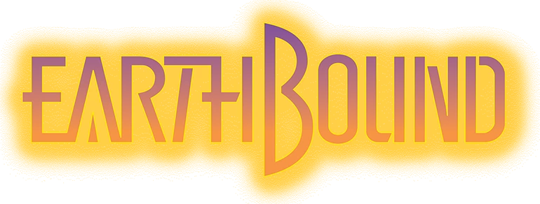Earthbound