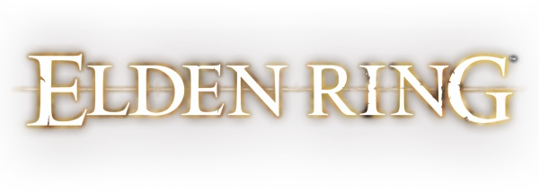 Elden Ring