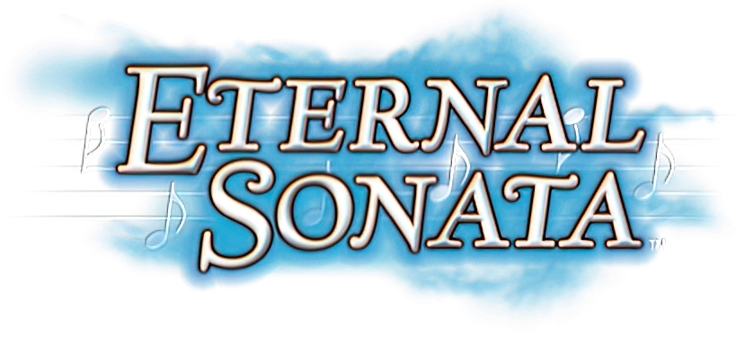 Eternal Sonata