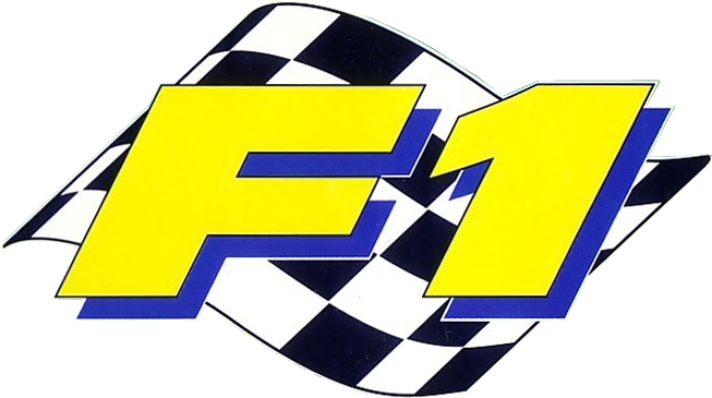 F1