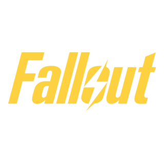 Fallout