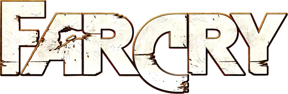 Far Cry