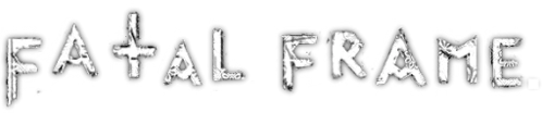 Fatal Frame