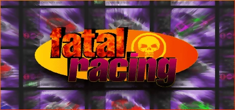 Fatal Racing
