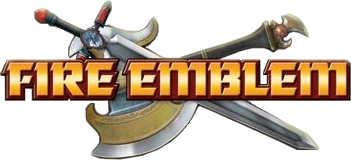 Fire Emblem