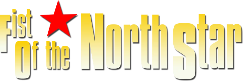 Fist of the North Star