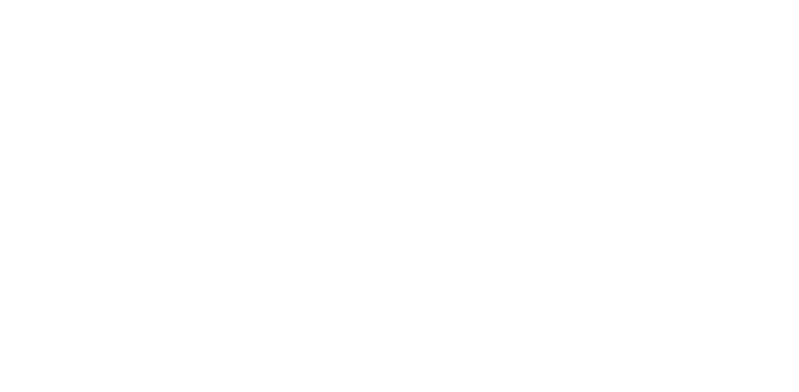 Five Nights at Freddy's