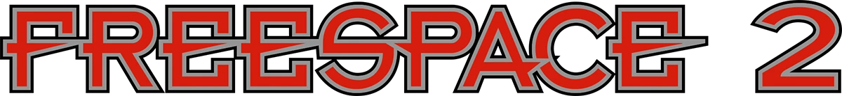 Freespace 2