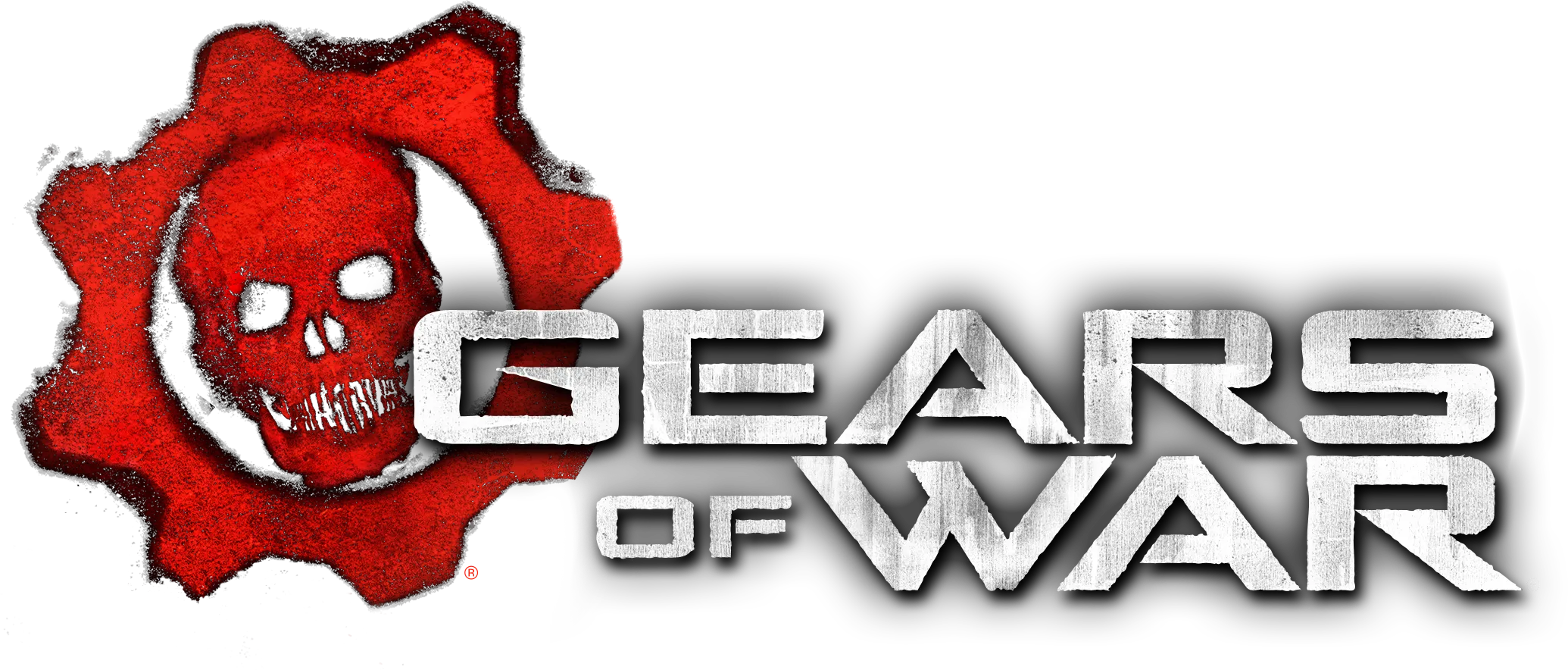 Gears of War