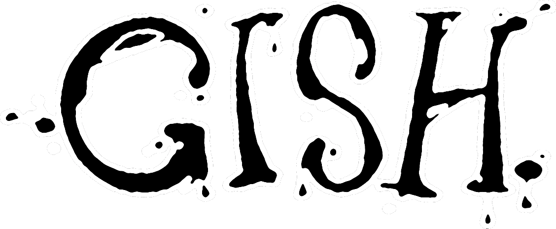 Gish