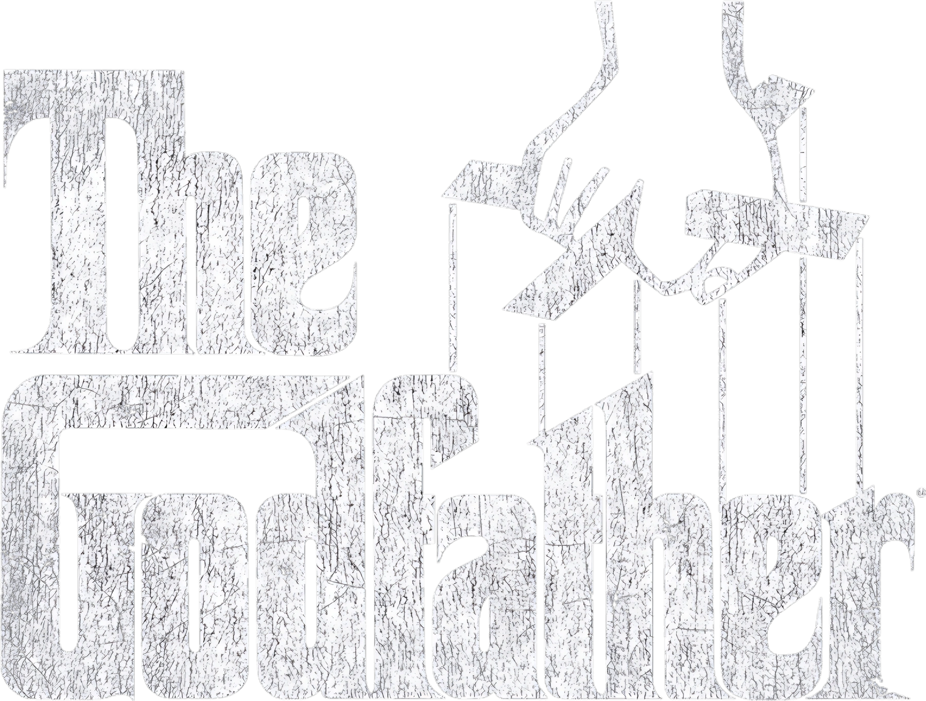 The Godfather
