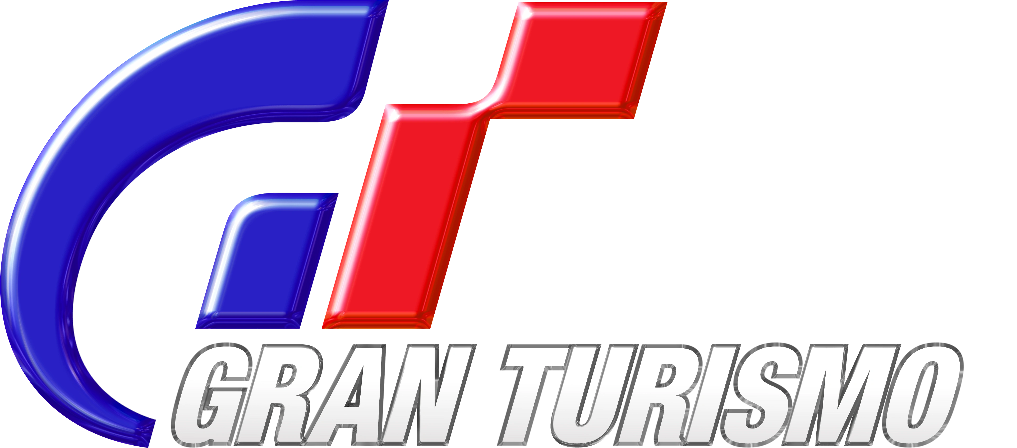 Gran Turismo