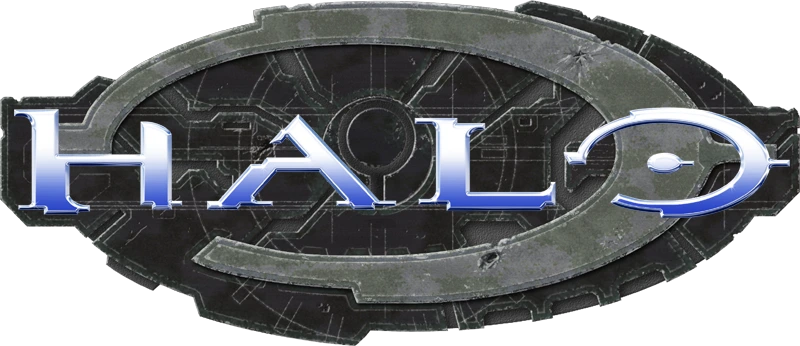 Halo