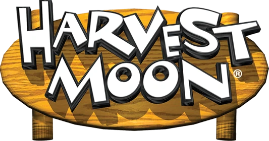 Harvest Moon