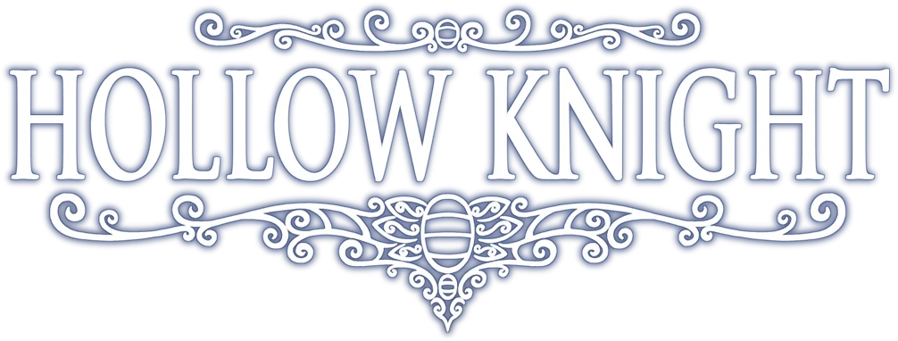 Hollow Knight