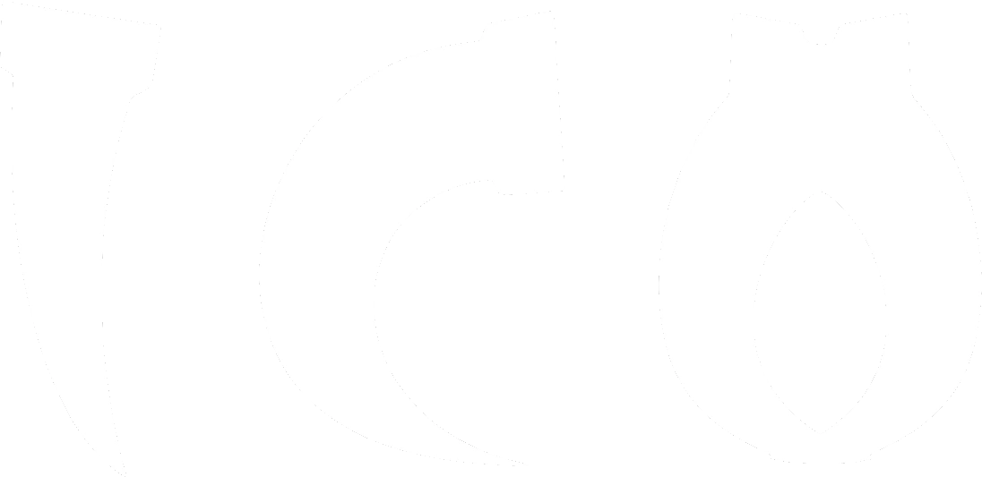 ICO