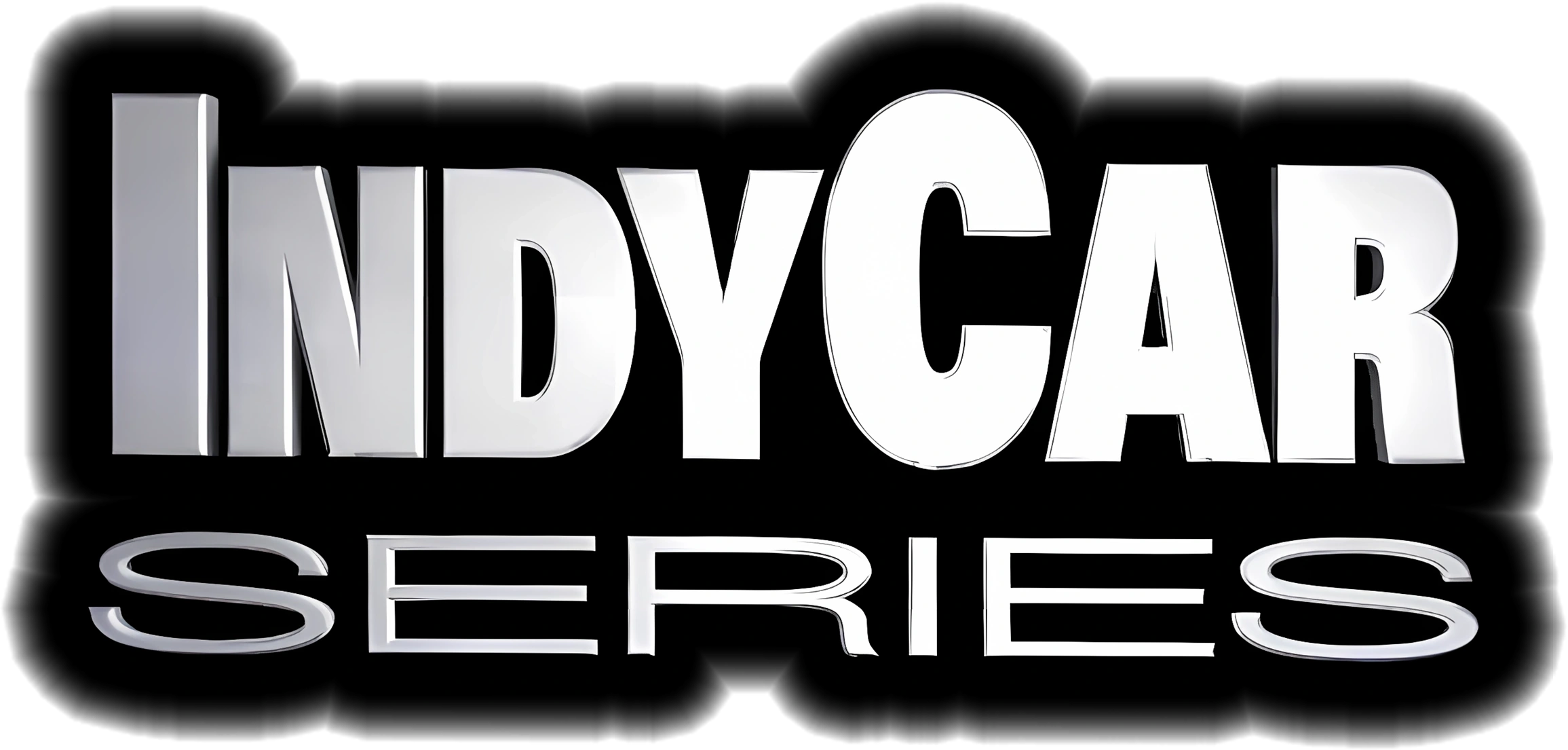 IndyCar Racing