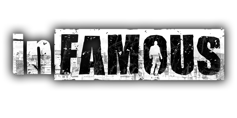 Infamous
