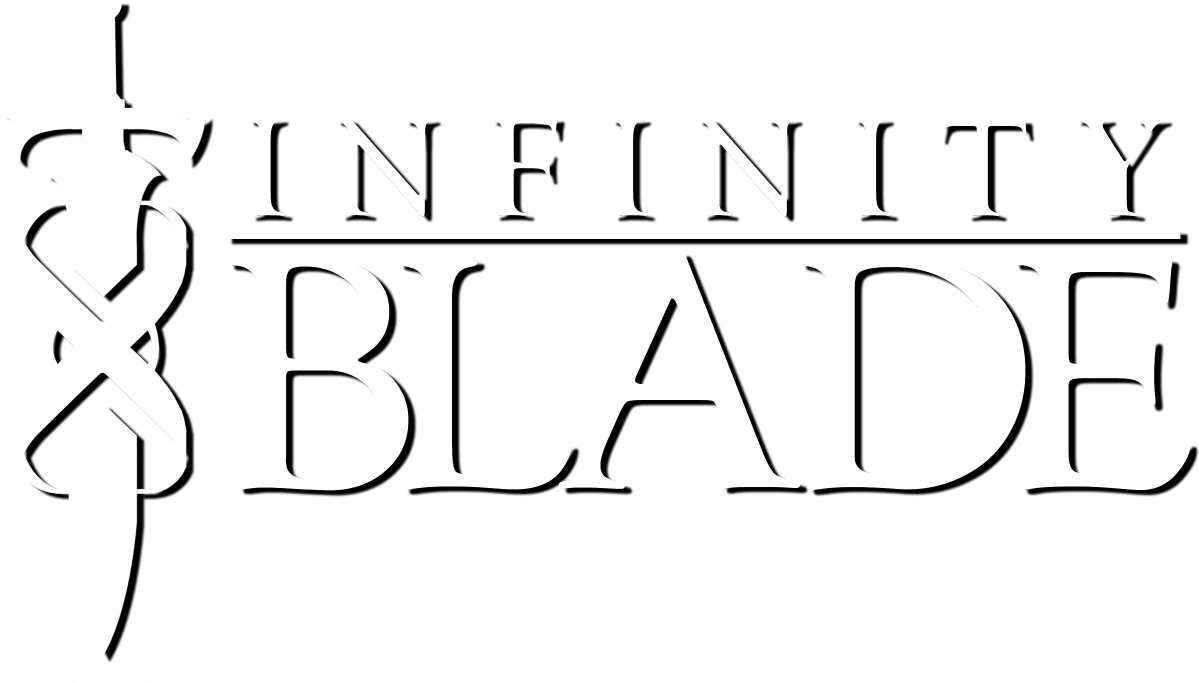 Infinity Blade