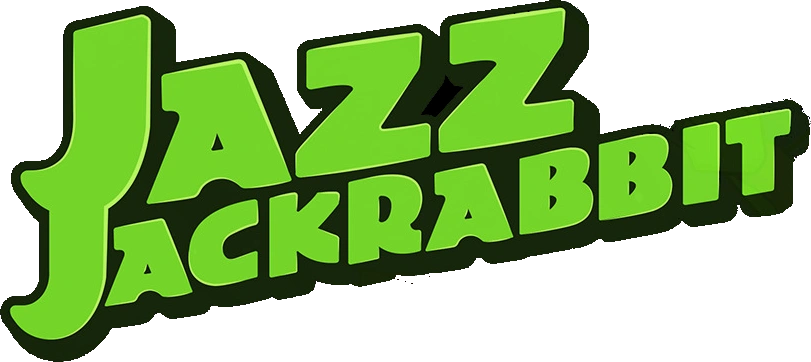 Jazz Jackrabbit