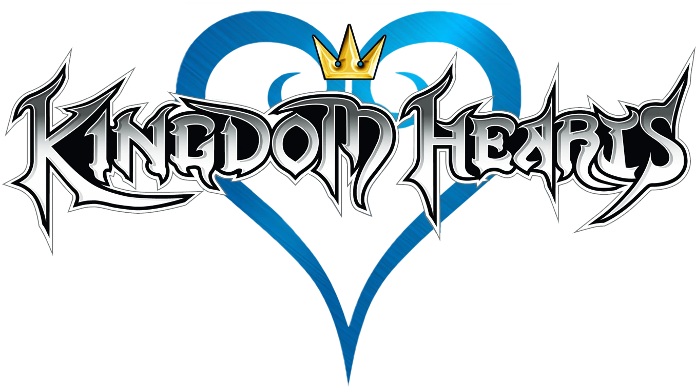 Kingdom Hearts