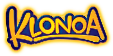 Klonoa