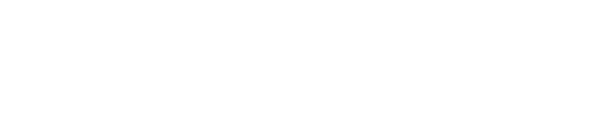 The Last of Us