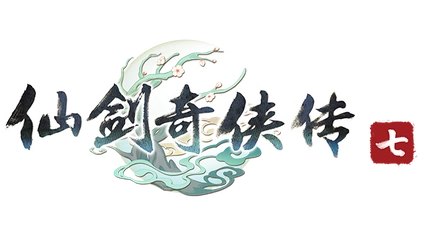 The Legend of Sword & Fairy