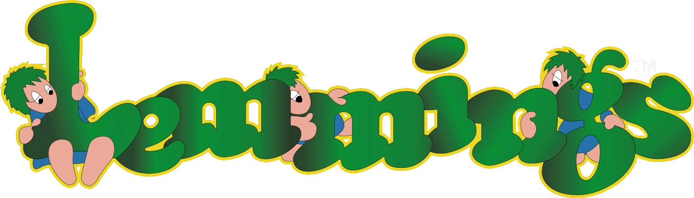 Lemmings