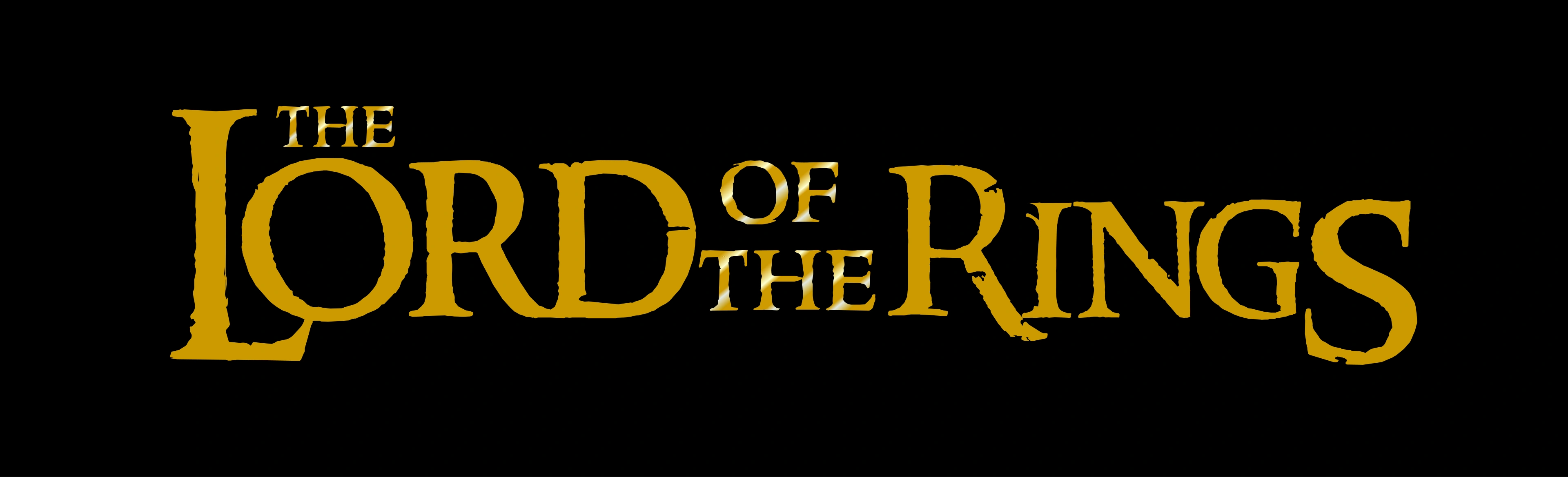 Lord of the Rings