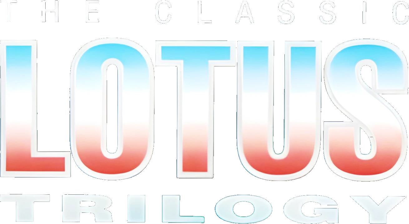 Lotus