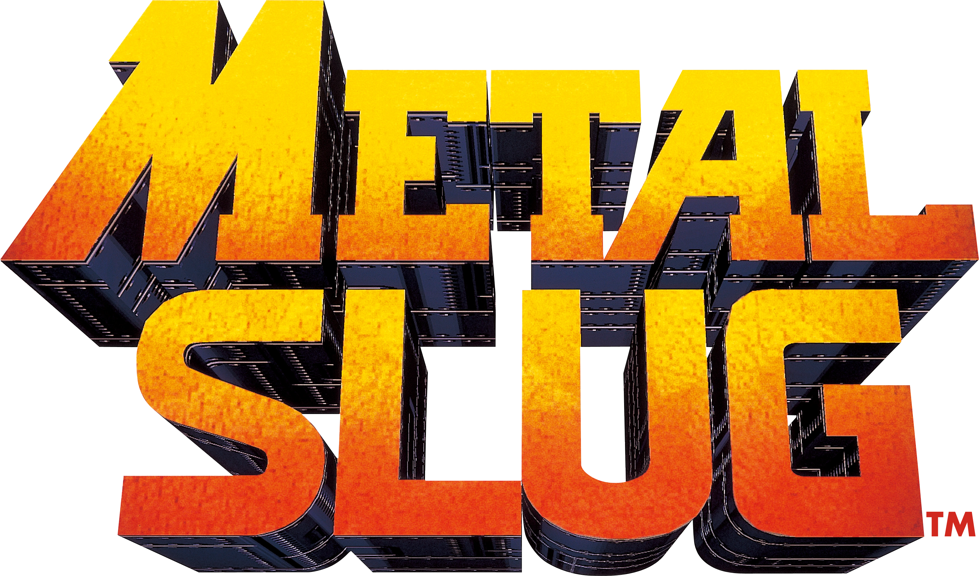 Metal Slug