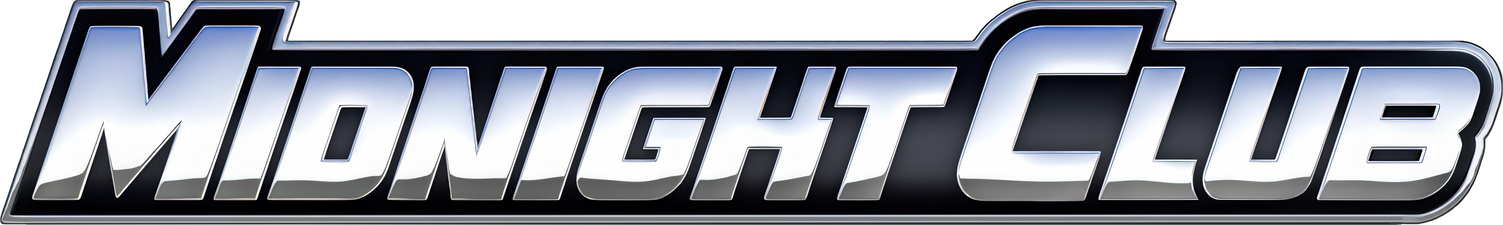 Midnight Club