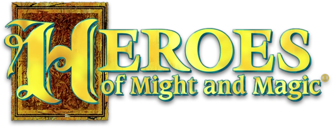 Might & Magic