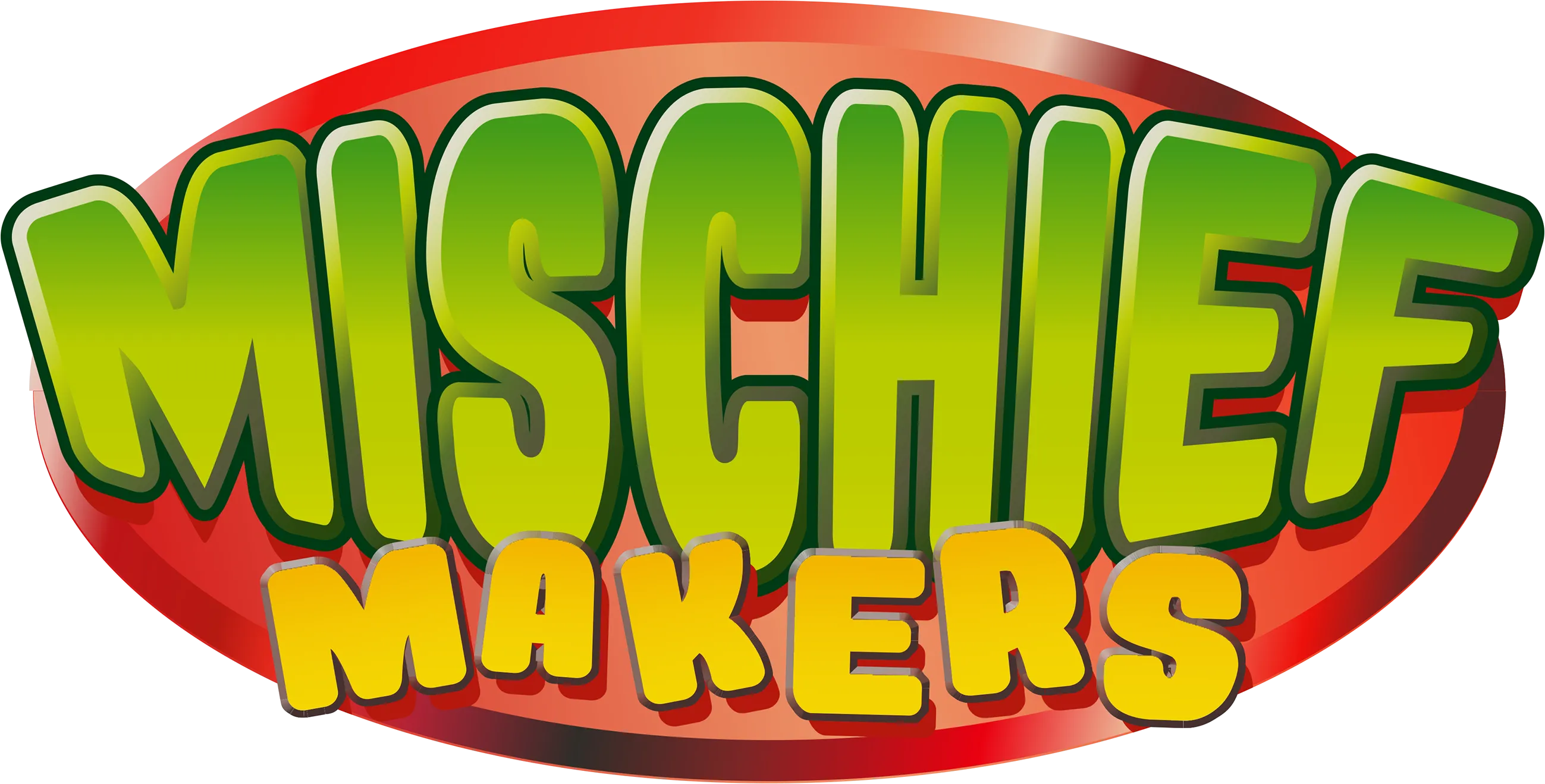 Mischief Makers