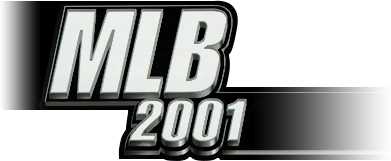 MLB