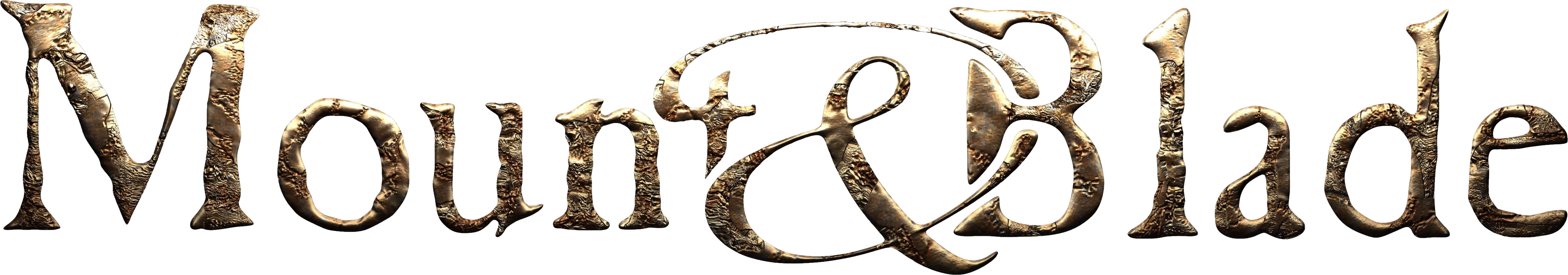 Mount & Blade