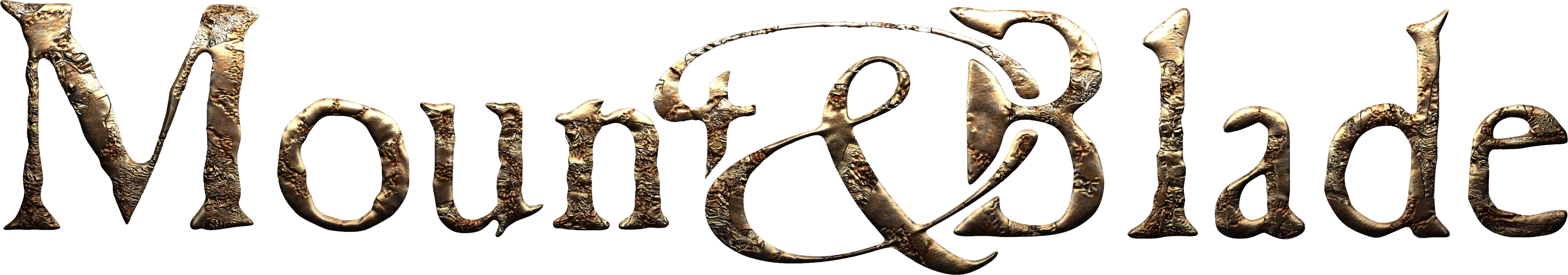 Mount & Blade