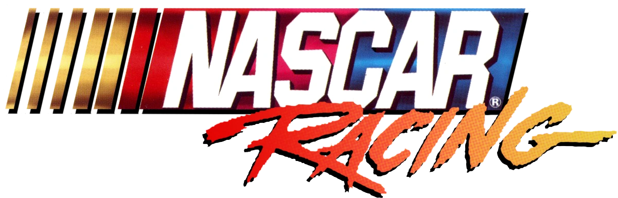 NASCAR Racing