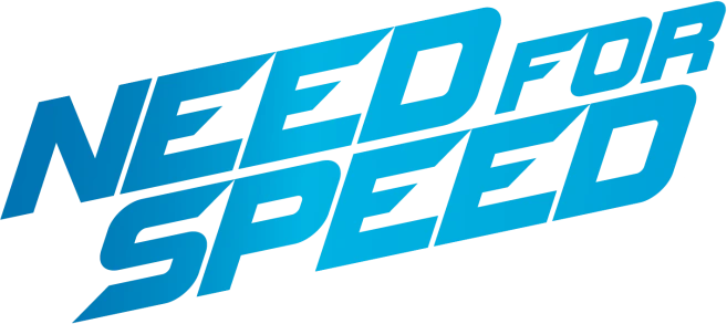 Need for Speed