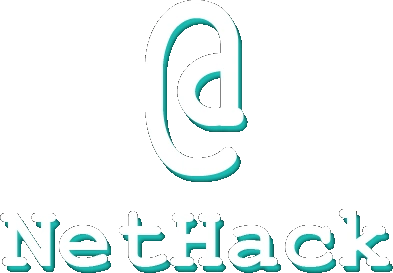 NetHack
