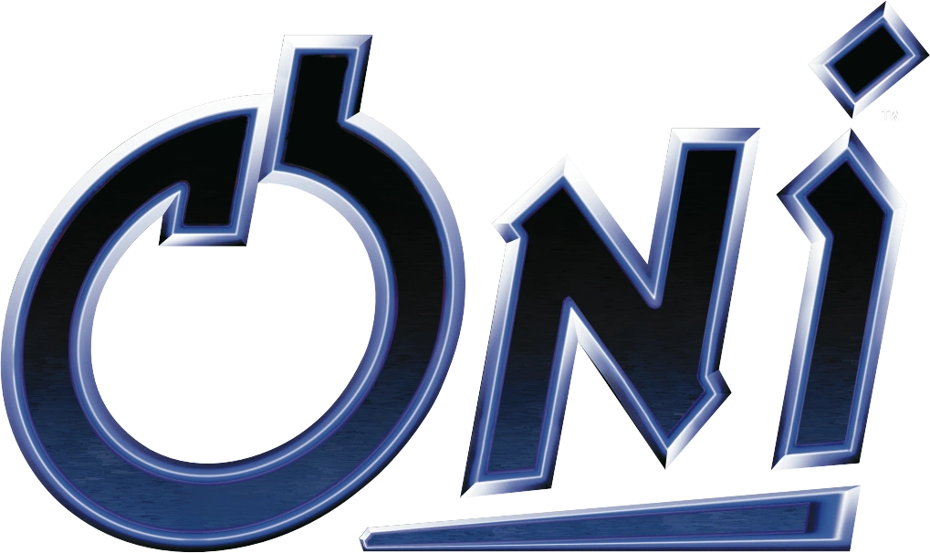 Oni