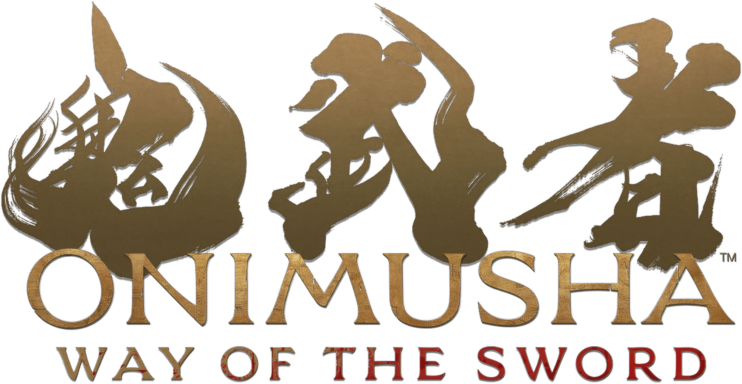 Onimusha