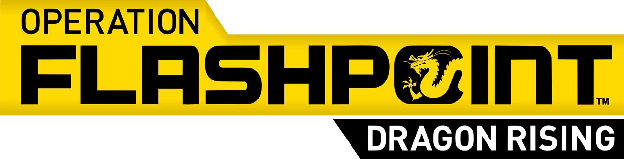Operation Flashpoint