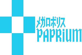 Paprium