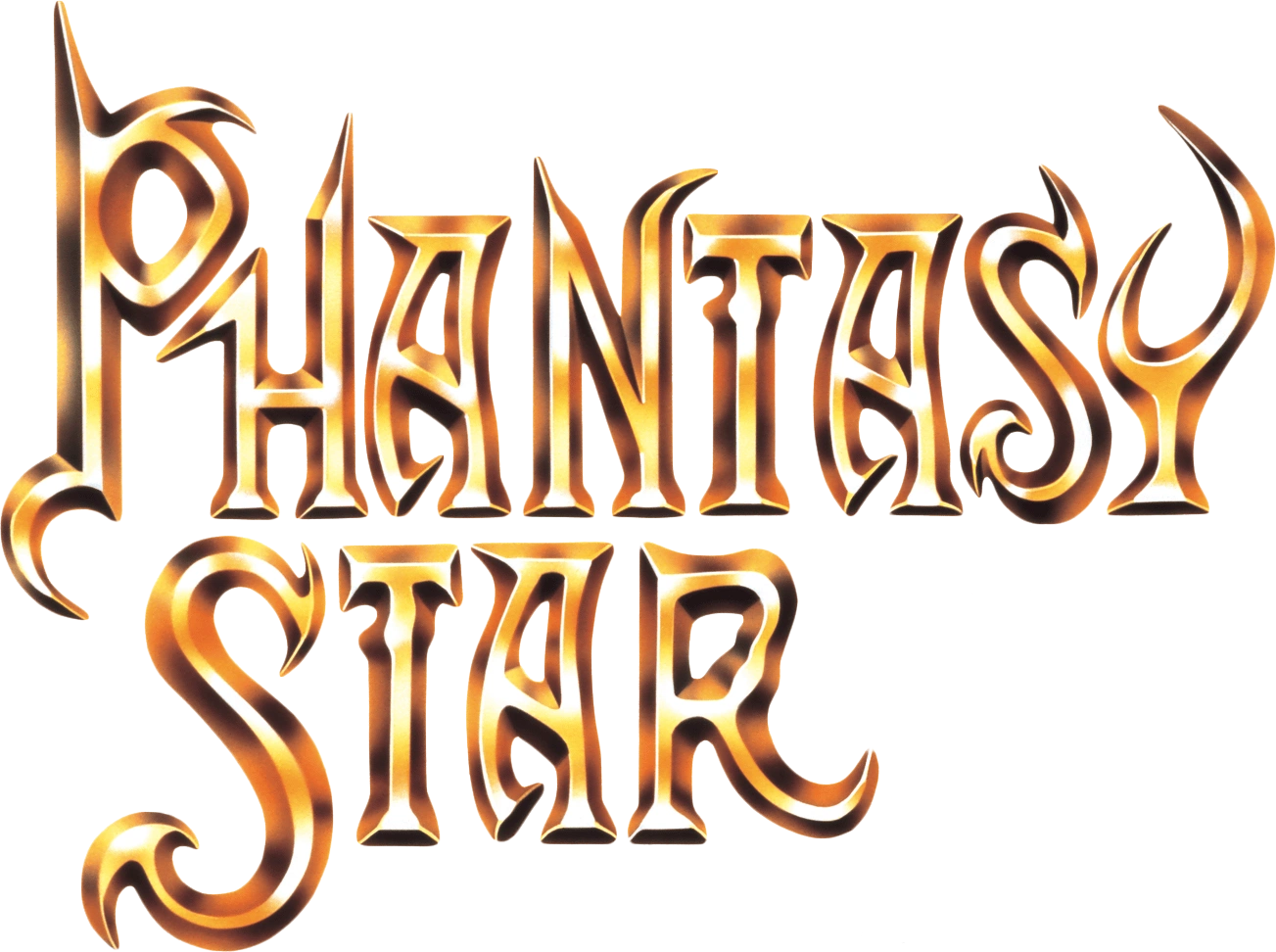 Phantasy Star