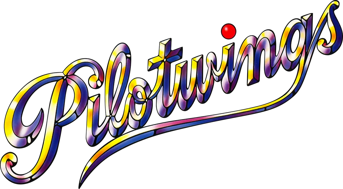 Pilotwings