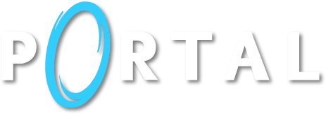 Portal