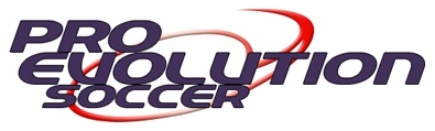 Pro Evolution Soccer