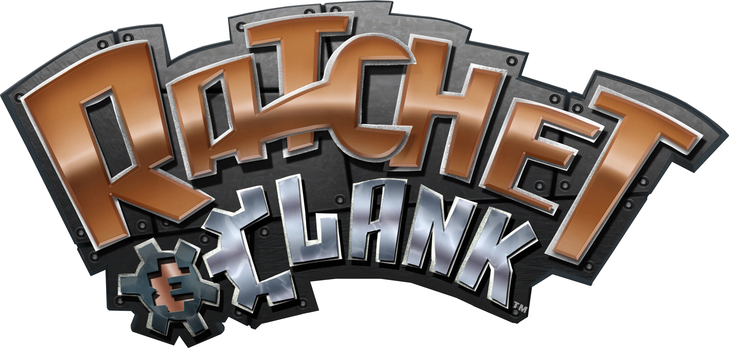 Ratchet & Clank